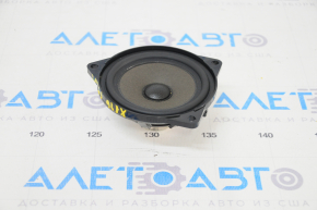 Difuzor torpedo BMW X1 F48 16-22 Hi-Fi