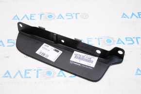 Bara noroi roata fata dreapta Mazda CX-5 17- nou OEM original