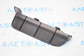 Bara noroi roata fata dreapta Mazda CX-5 17- nou OEM original