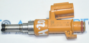 Injector de presiune scăzută Toyota Highlander 20-22 3.5