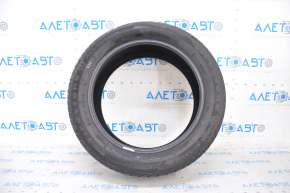 Anvelopă R17 215/55 Firestone 2021 all-season 5mm