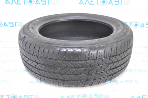 Шина R17 215/55 Firestone 2021 всесезонная 5мм