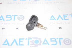 Senzor de presiune a roților Toyota Camry v70 18-