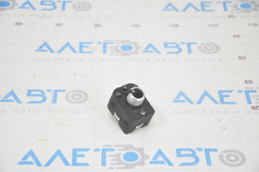 Controlul oglinzilor Audi A4 B9 17-