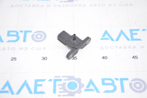 Map Sensor Toyota Camry v70 18-