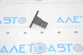 Map Sensor Toyota Camry v70 18-24