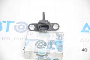 Map Sensor Toyota Camry v70 18-24