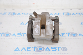 Suport spate stânga Toyota Camry v70 18-