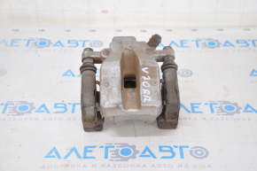 Suport spate dreapta Toyota Camry v70 18-