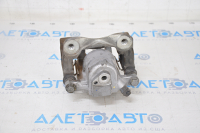 Suport spate dreapta Toyota Camry v70 18-