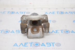 Suport spate dreapta Toyota Camry v70 18-