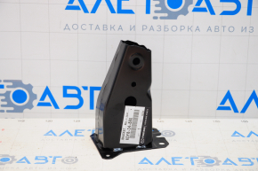 Colțarul din față dreapta al protecției de noroi Mazda CX-5 17- nou original OEM