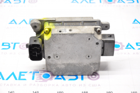 Электроусилитель руля EPS Lexus RX400h 06-09 ошибка