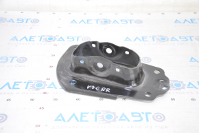 Suportul de brat longitudinal din spate dreapta Toyota Camry v70 18-