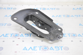 Suportul de brat longitudinal din spate dreapta Toyota Camry v70 18-