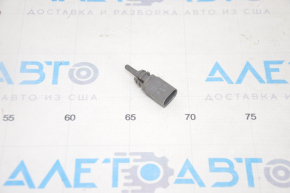 Senzor de temperatură a aerului ambiental pentru Audi A4 B8 08-16