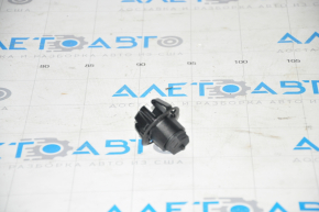 Bara de capota stanga BMW X3 F25 11-17 noua originala OEM