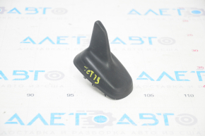 Antena aripă VW Jetta 19-