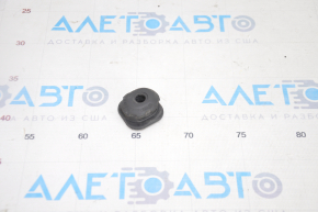 Suport radiator stânga sus Audi A4 B8 08-16 2.0T cauciuc