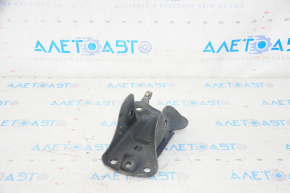 Кронштейн задней балки правый VW Jetta 19-26