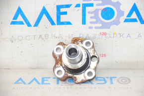 Montare butuc roata spate dreapta VW Jetta 19-