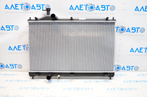 Radiator de răcire apă Mitsubishi Outlander 14-21 2.4, 3.0 nou TYC Taiwan