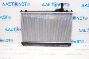 Radiator de răcire apă Mitsubishi Outlander 14-21 2.4, 3.0 nou TYC Taiwan