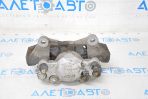 Suport dreapta față Audi A4 B8 08-16