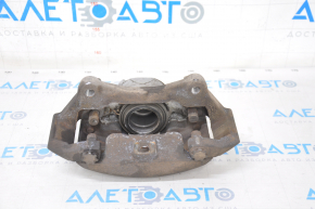 Suport dreapta față Audi A4 B8 08-16