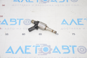 Injector duză Audi A4 B8 08-16 2.0T de înaltă presiune