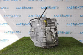 АКПП в сборе VW Jetta 19-23 DGX 8ступ 96к