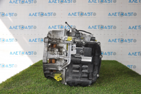 АКПП в сборе VW Jetta 19-23 DGX 8ступ 96к