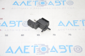 Supapa solenoidă de admisie pentru Audi A4 B8 08-16