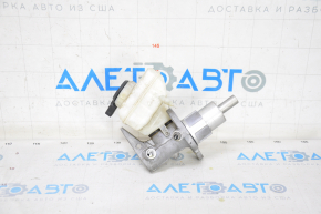 Cilindrul principal de frână cu rezervor Audi A4 B8 13-16 restilizat.