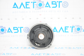 Динамик задний правый Ford Edge 19-24 Bang & olufsen