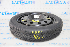 Roata de rezerva Ford Edge 19- R18 155/70