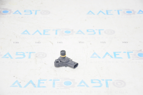 Датчик наддува Ford Edge 19- 2.0T MAP sensor