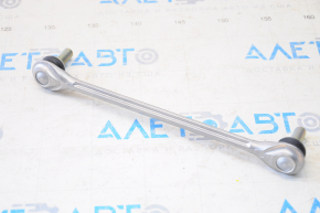 Bară stabilizatoare față dreapta Toyota Avalon 13-18 tip 2 nou OEM original