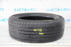 Anvelopă R19 245/55 Hankook Ventus S1 2019, sezon complet, 4mm