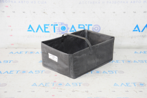 Capacul bateriei Ford Edge 15-