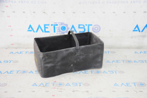 Capacul bateriei Ford Edge 15-