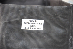 Capacul bateriei Ford Edge 15-