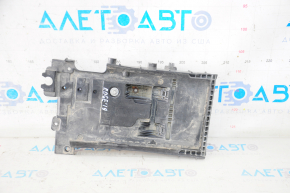 Paletă baterie Ford Edge 19-