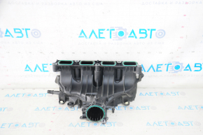 Colector de admisie Ford Edge 19- 2.0T