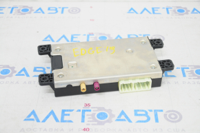 Telematics Control Module Ford Edge 19-