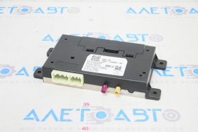 Telematics Control Module Ford Edge 19-