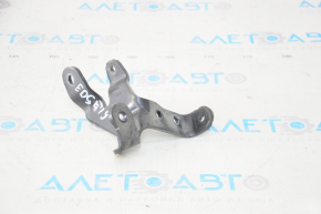 Suport supapă EGR Ford Edge 18-22 2.0T