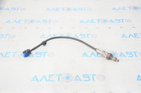 Sonda lambda pentru primul Ford Edge 19- 2.0T