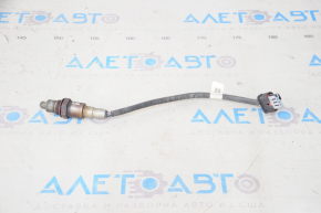 Sonda lambda a doua pentru Ford Edge 19- 2.0T