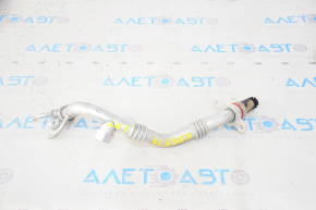 Трубка ЕГР Ford Edge 18-24 2.0T
